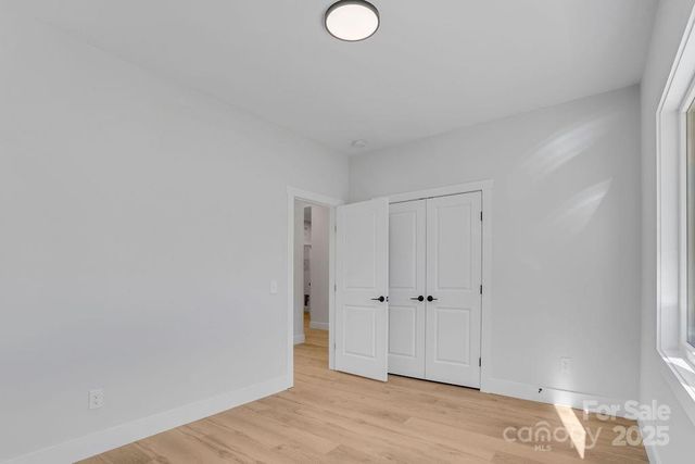 231 Tennessee Trail, Lincolnton, NC 28092