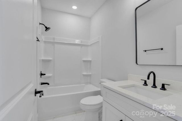 231 Tennessee Trail, Lincolnton, NC 28092