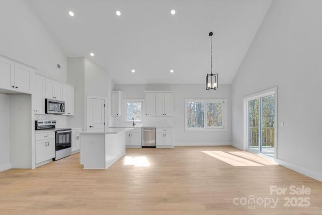 231 Tennessee Trail, Lincolnton, NC 28092