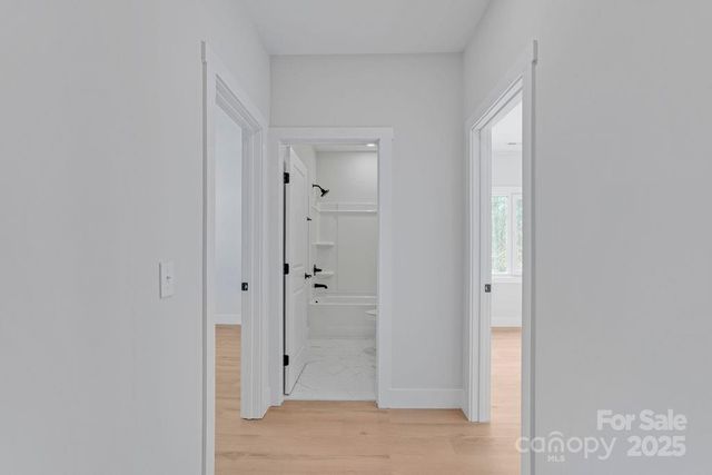 231 Tennessee Trail, Lincolnton, NC 28092