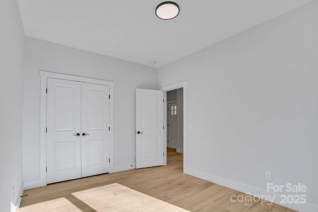 231 Tennessee Trail, Lincolnton, NC 28092