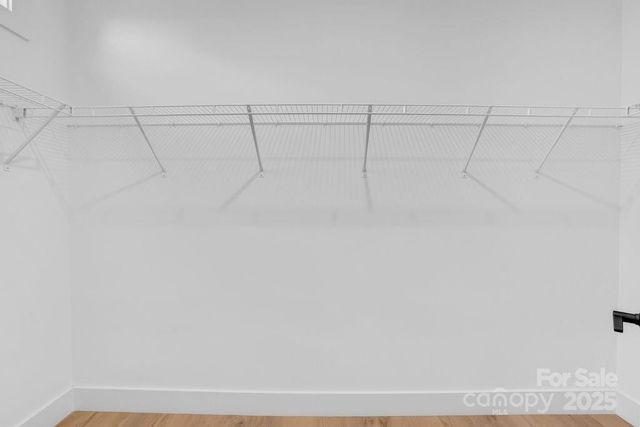 231 Tennessee Trail, Lincolnton, NC 28092