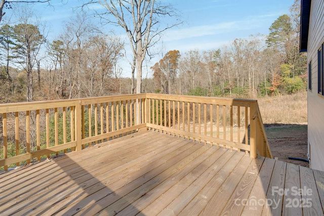231 Tennessee Trail, Lincolnton, NC 28092