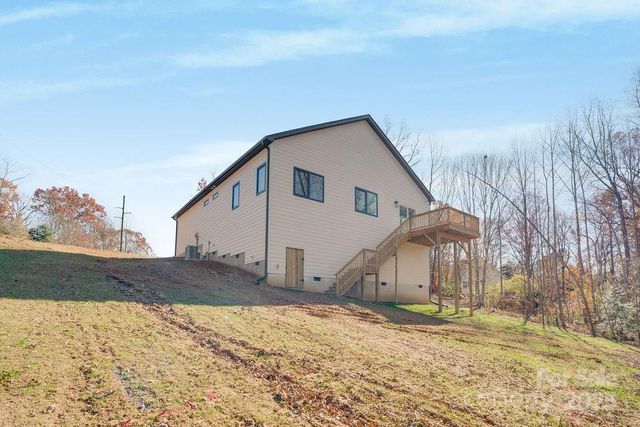 231 Tennessee Trail, Lincolnton, NC 28092