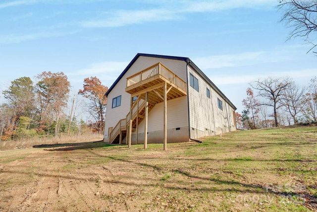 231 Tennessee Trail, Lincolnton, NC 28092