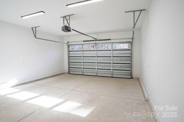 231 Tennessee Trail, Lincolnton, NC 28092