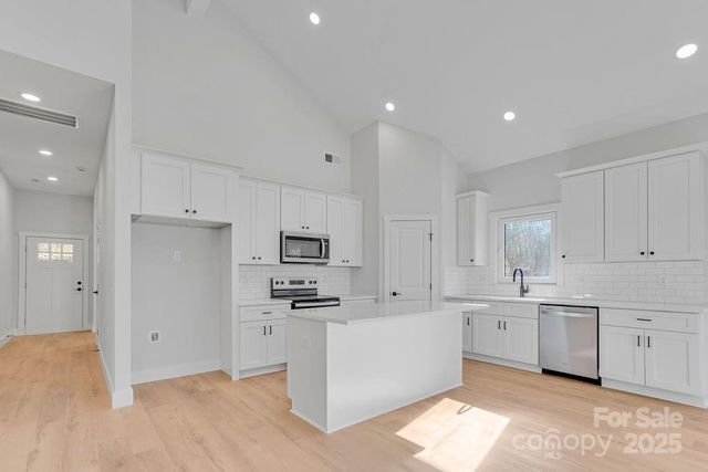 231 Tennessee Trail, Lincolnton, NC 28092