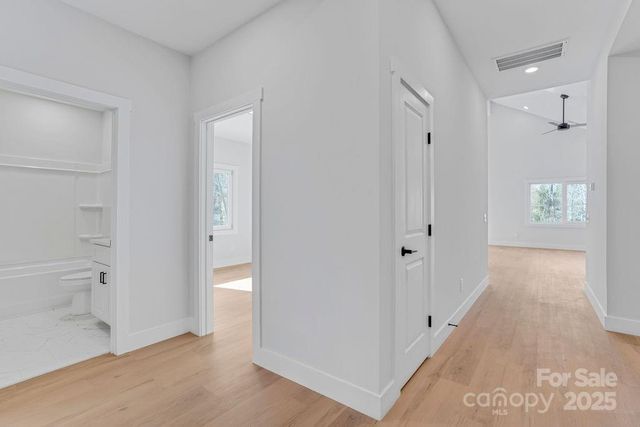 231 Tennessee Trail, Lincolnton, NC 28092