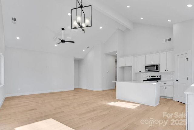 231 Tennessee Trail, Lincolnton, NC 28092