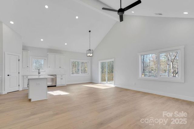 231 Tennessee Trail, Lincolnton, NC 28092