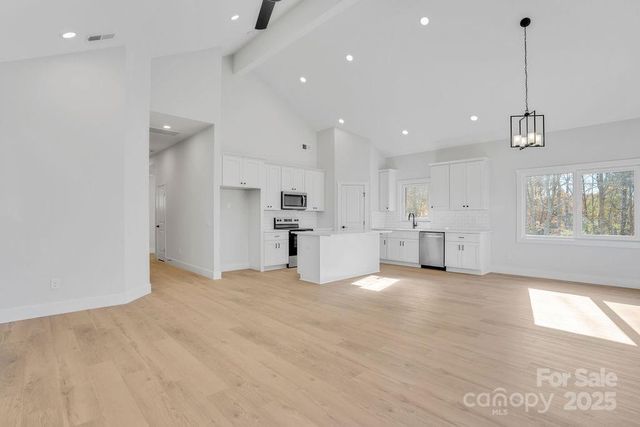 231 Tennessee Trail, Lincolnton, NC 28092