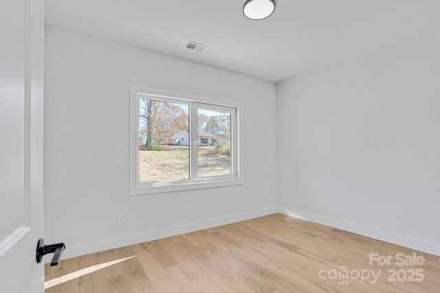 231 Tennessee Trail, Lincolnton, NC 28092