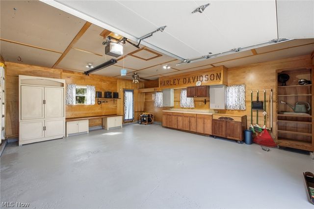 5400 Fisher Corinth Road, Farmdale, OH 44417