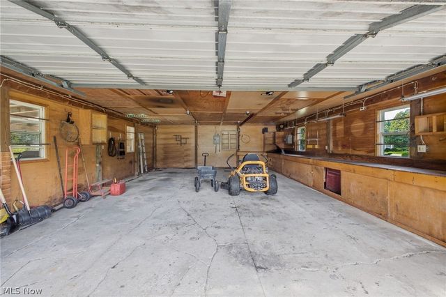 5400 Fisher Corinth Road, Farmdale, OH 44417