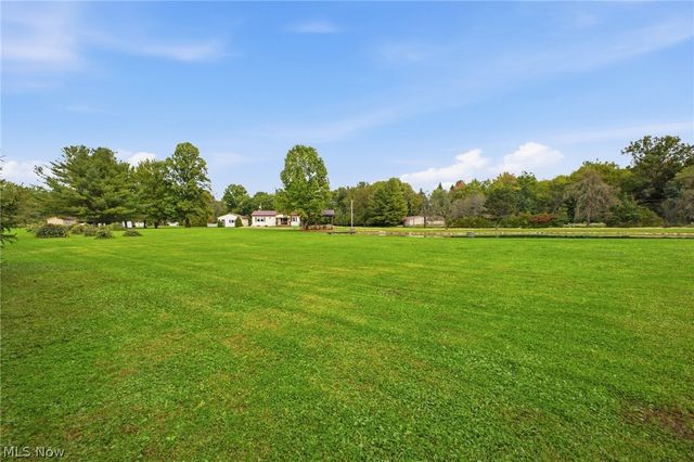 5400 Fisher Corinth Road, Farmdale, OH 44417