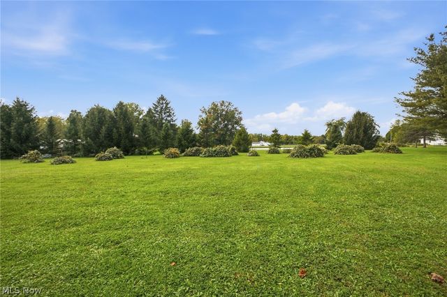 5400 Fisher Corinth Road, Farmdale, OH 44417