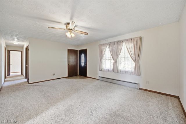 5400 Fisher Corinth Road, Farmdale, OH 44417