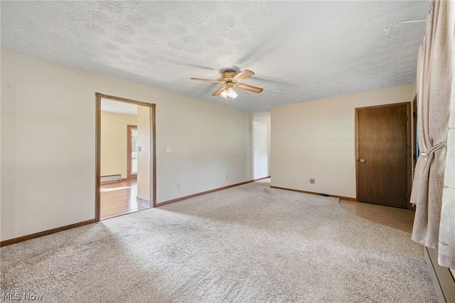 5400 Fisher Corinth Road, Farmdale, OH 44417