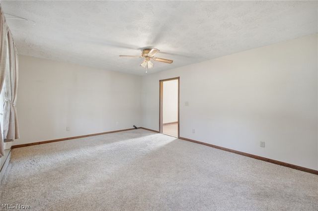 5400 Fisher Corinth Road, Farmdale, OH 44417