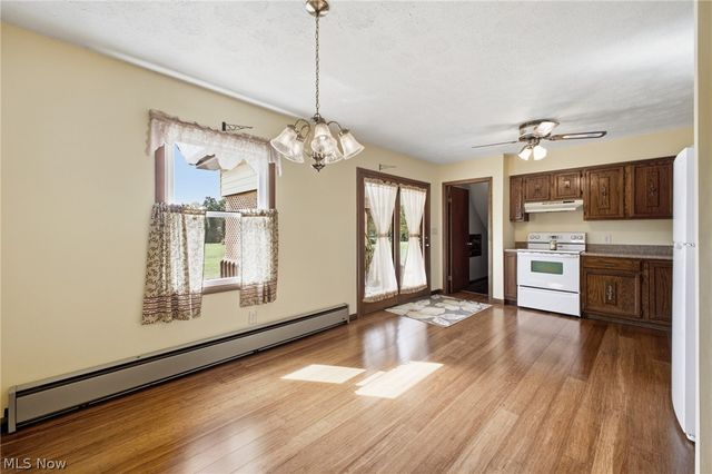5400 Fisher Corinth Road, Farmdale, OH 44417