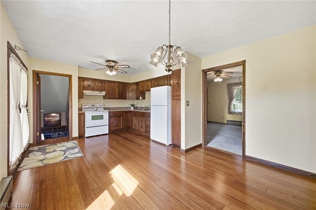 5400 Fisher Corinth Road, Farmdale, OH 44417