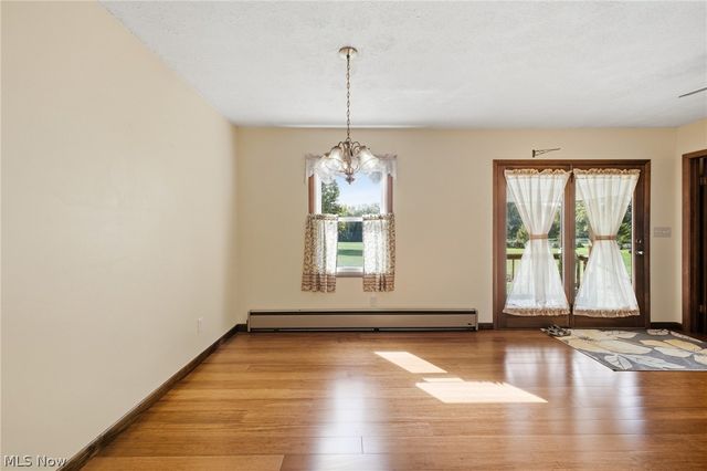 5400 Fisher Corinth Road, Farmdale, OH 44417