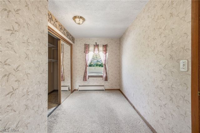 5400 Fisher Corinth Road, Farmdale, OH 44417