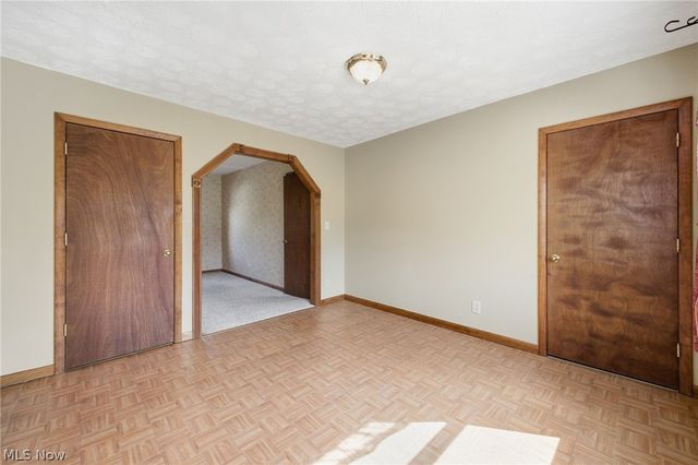 5400 Fisher Corinth Road, Farmdale, OH 44417