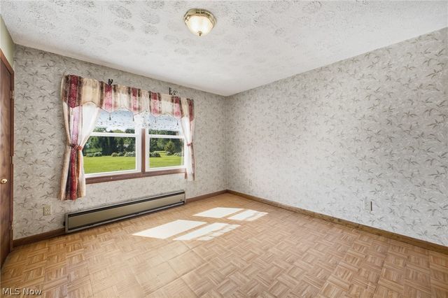 5400 Fisher Corinth Road, Farmdale, OH 44417