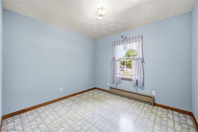 5400 Fisher Corinth Road, Farmdale, OH 44417