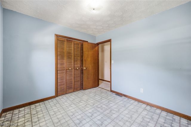 5400 Fisher Corinth Road, Farmdale, OH 44417