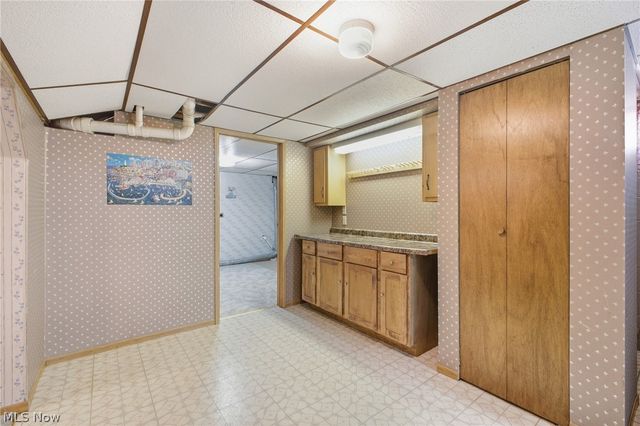5400 Fisher Corinth Road, Farmdale, OH 44417