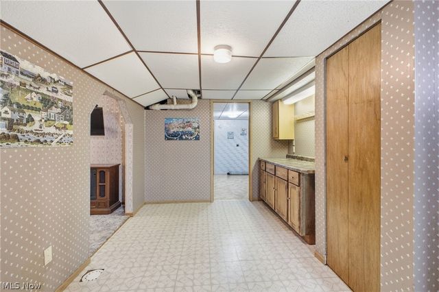 5400 Fisher Corinth Road, Farmdale, OH 44417