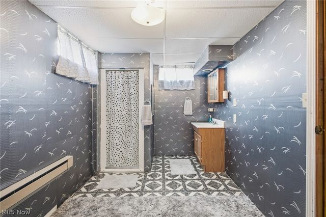 5400 Fisher Corinth Road, Farmdale, OH 44417