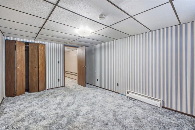 5400 Fisher Corinth Road, Farmdale, OH 44417
