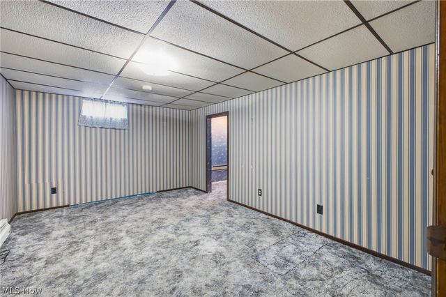5400 Fisher Corinth Road, Farmdale, OH 44417
