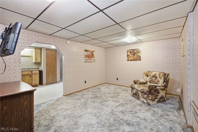 5400 Fisher Corinth Road, Farmdale, OH 44417