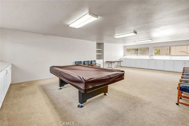 18415 Collins I, Tarzana, CA 91356