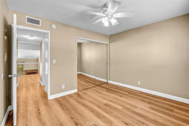 18415 Collins I, Tarzana, CA 91356
