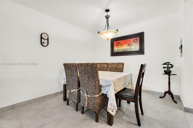 8660 SW 149th Ave 205, Miami, FL 33193