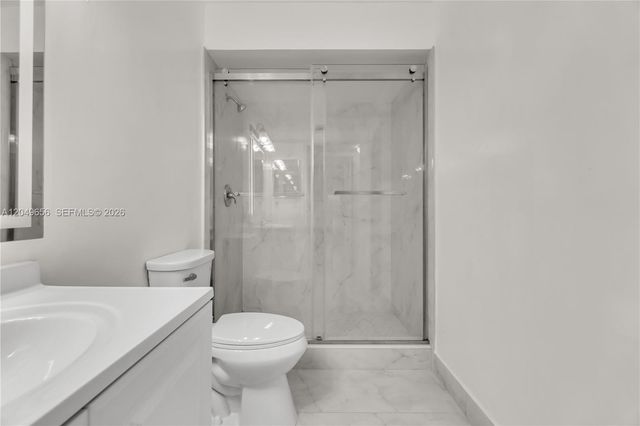 8660 SW 149th Ave 205, Miami, FL 33193