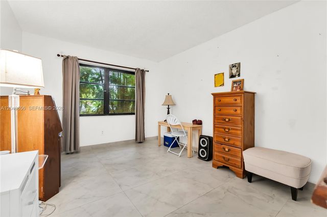 8660 SW 149th Ave 205, Miami, FL 33193