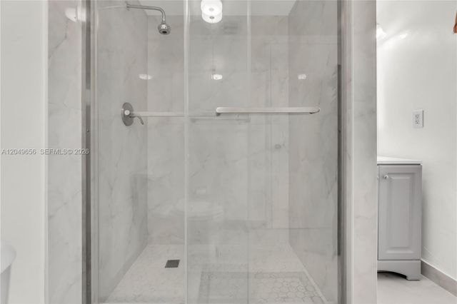 8660 SW 149th Ave 205, Miami, FL 33193