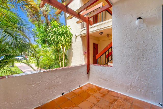 8660 SW 149th Ave 205, Miami, FL 33193