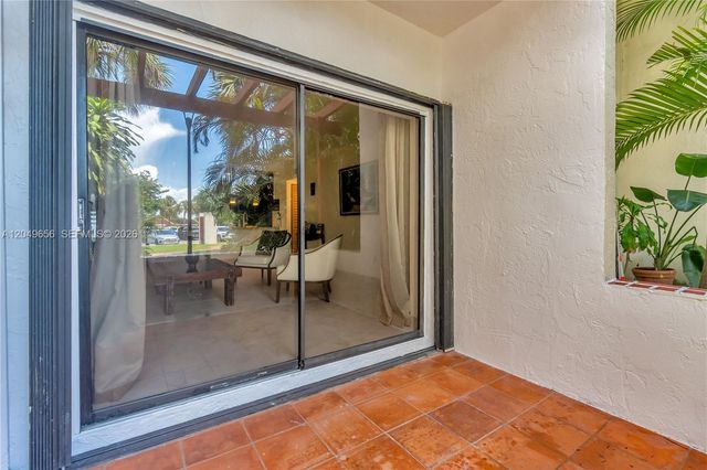 8660 SW 149th Ave 205, Miami, FL 33193