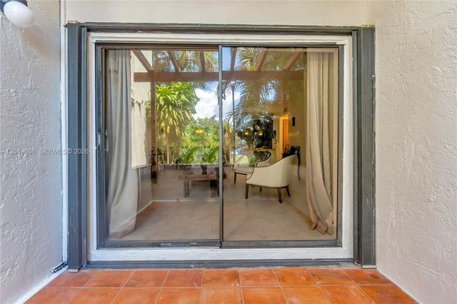 8660 SW 149th Ave 205, Miami, FL 33193