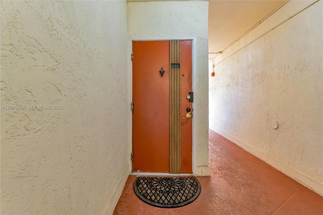 8660 SW 149th Ave 205, Miami, FL 33193