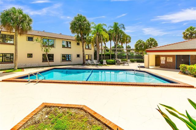 8660 SW 149th Ave 205, Miami, FL 33193