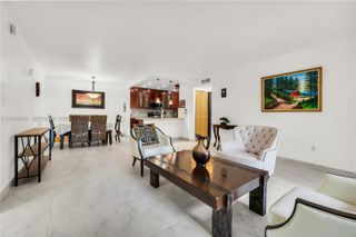 8660 SW 149th Ave 205, Miami, FL 33193