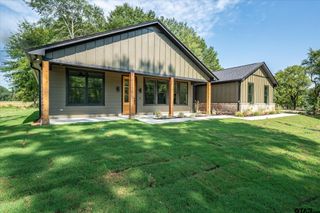 13887 County Road 294, Arp, TX 75750